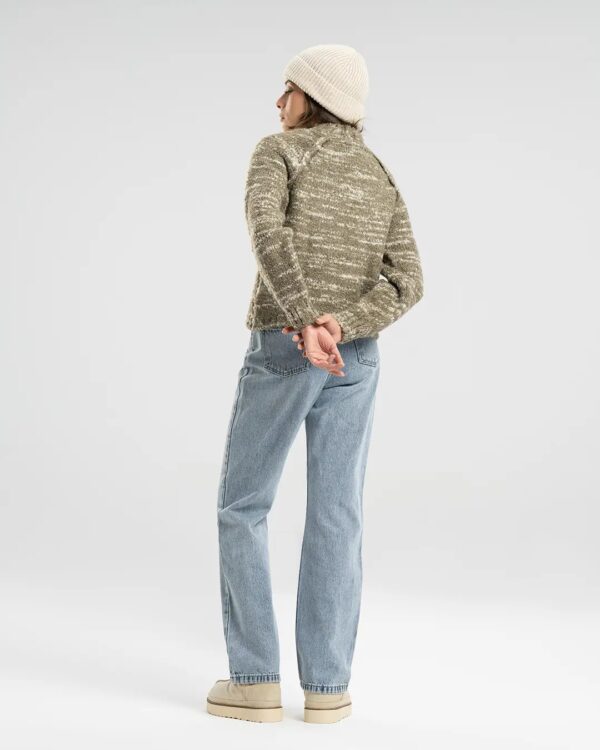 بافت زنانه بلونیل کد B1963670N