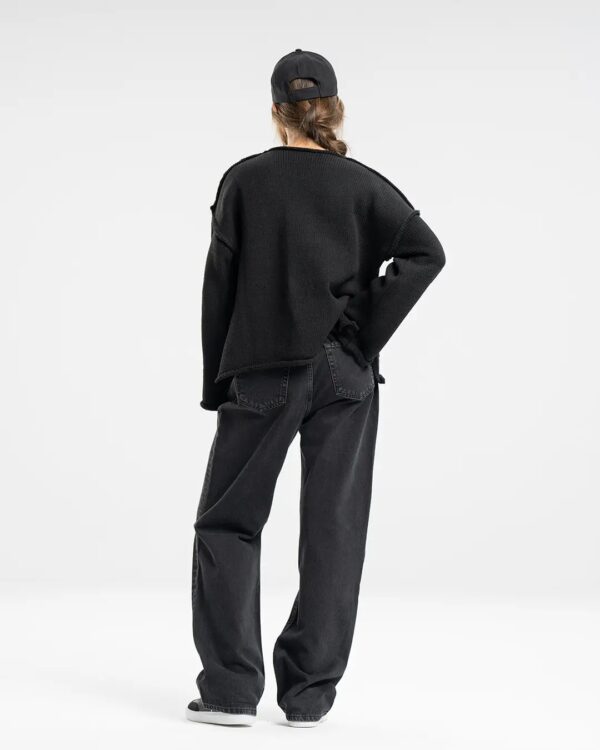 بافت زنانه بلونیل کد B1963668N