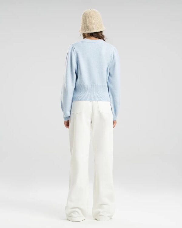 ژاکت زنانه بلونیل کد B1967243N