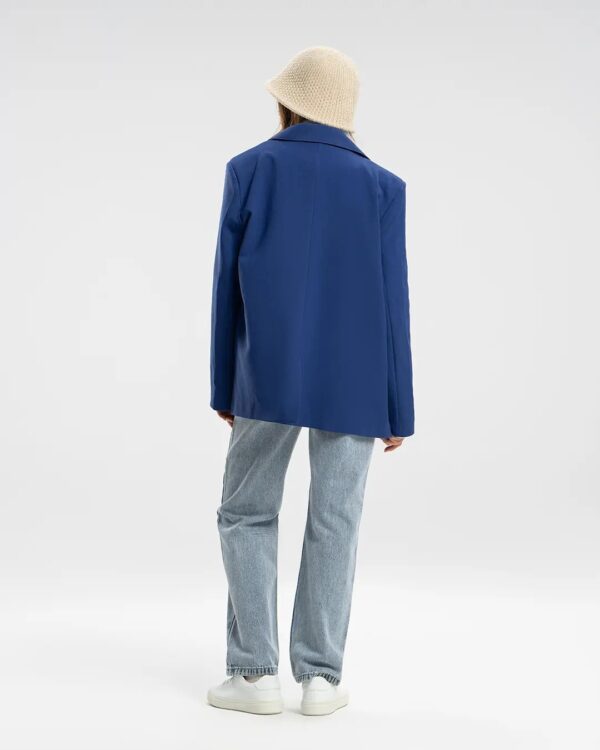 کت زنانه بلونیل کد B1329286N