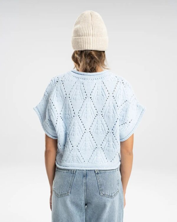 بافت زنانه بلونیل کد B1963652N