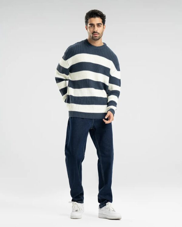 بافت مردانه بلونیل کد B2032308N