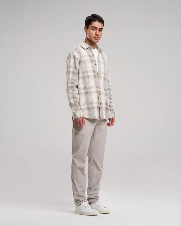 پیراهن مردانه بلونیل کد B79413321N