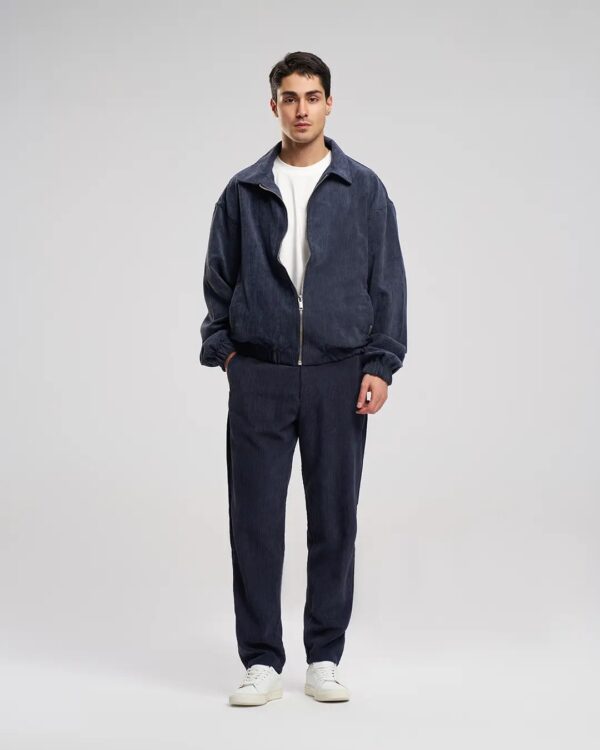 سوئیشرت مردانه بلونیل کد B6167011N