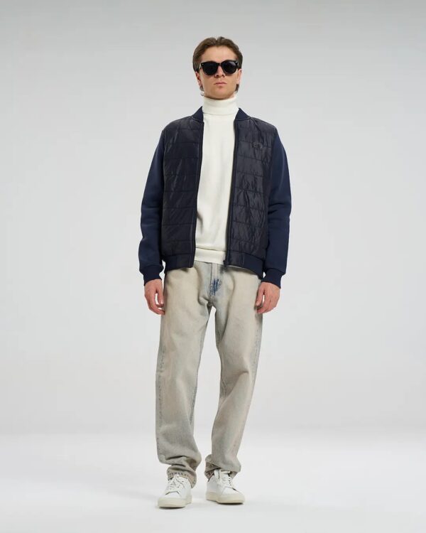 سوئیشرت مردانه بلونیل کد B151088N