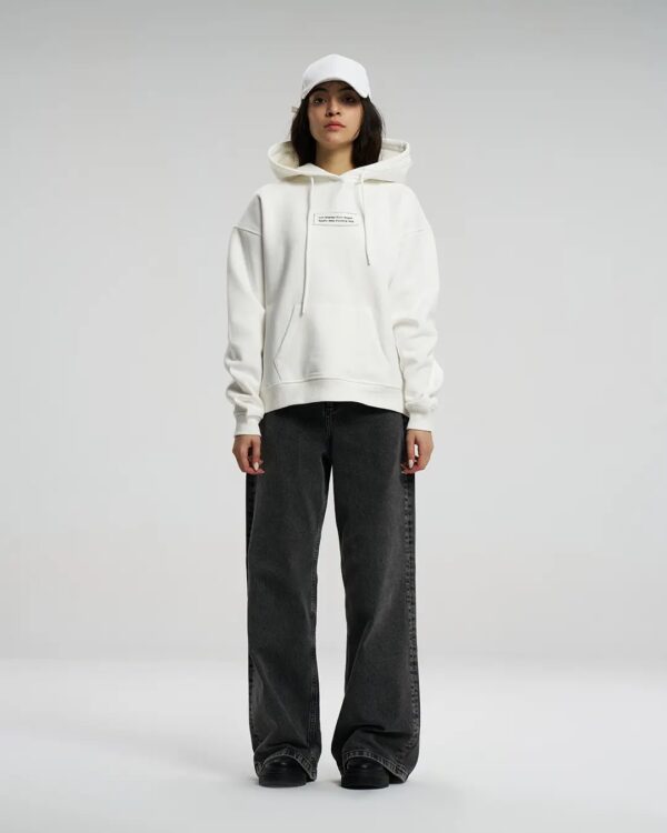 هودی زنانه بلونیل کد B247145N