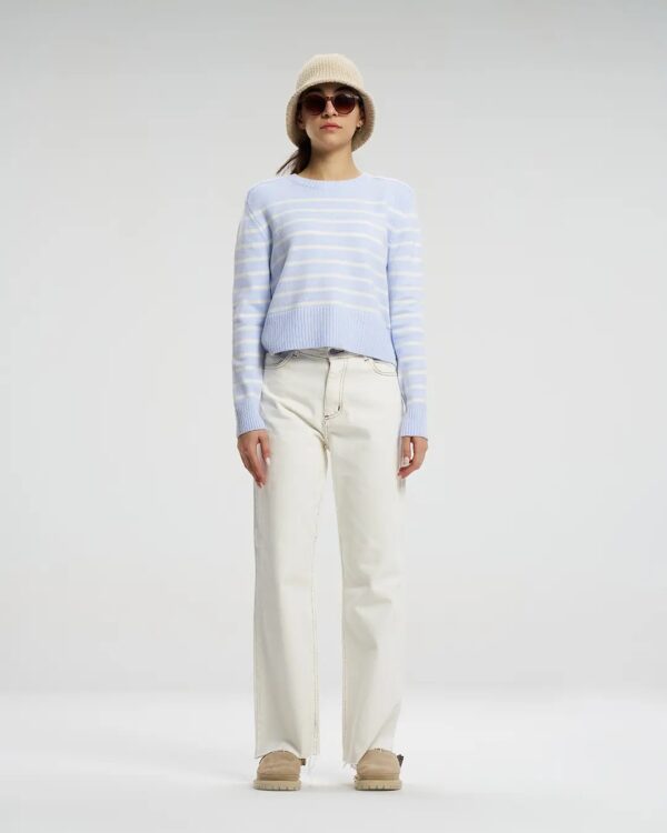 بافت زنانه بلونیل کد B926762N