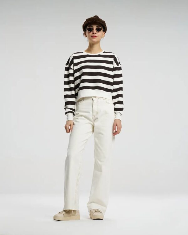 دورس زنانه بلونیل کد B1183155N