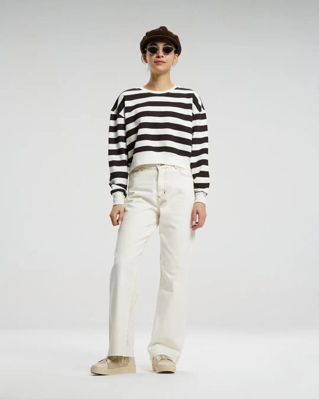 دورس زنانه بلونیل کد B1183155N