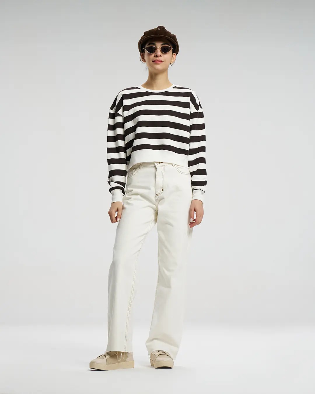 دورس زنانه بلونیل کد B1183155N