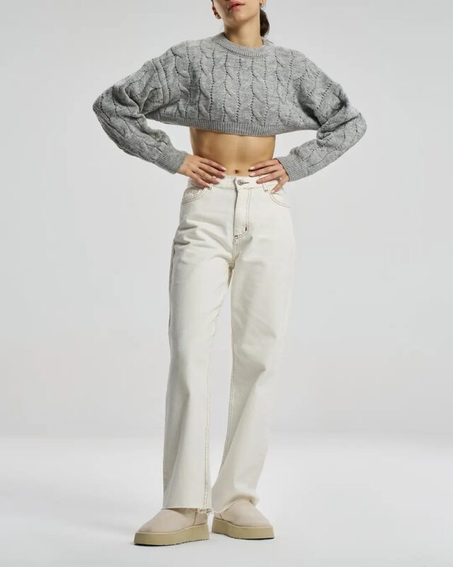 بافت زنانه بلونیل کد B1967466N