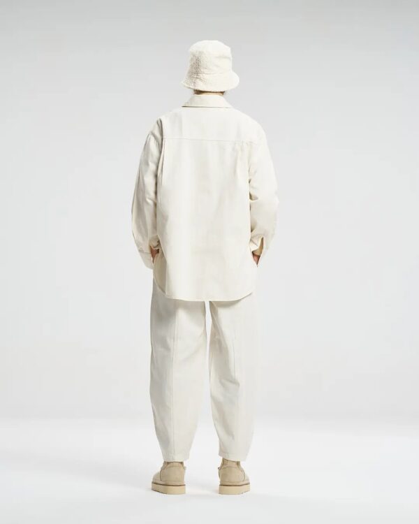 مانتو زنانه بلونیل کد B1577047-1N