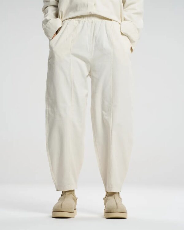 شلوار زنانه بلونیل کد B1577047-2N