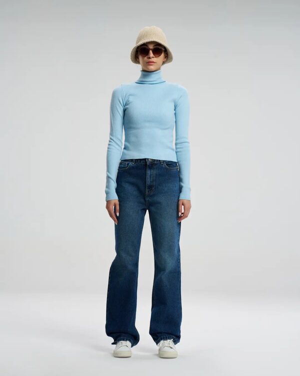 بافت زنانه بلونیل کد B19615172N