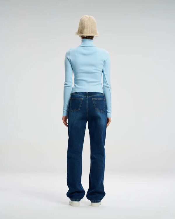 بافت زنانه بلونیل کد B19615172N