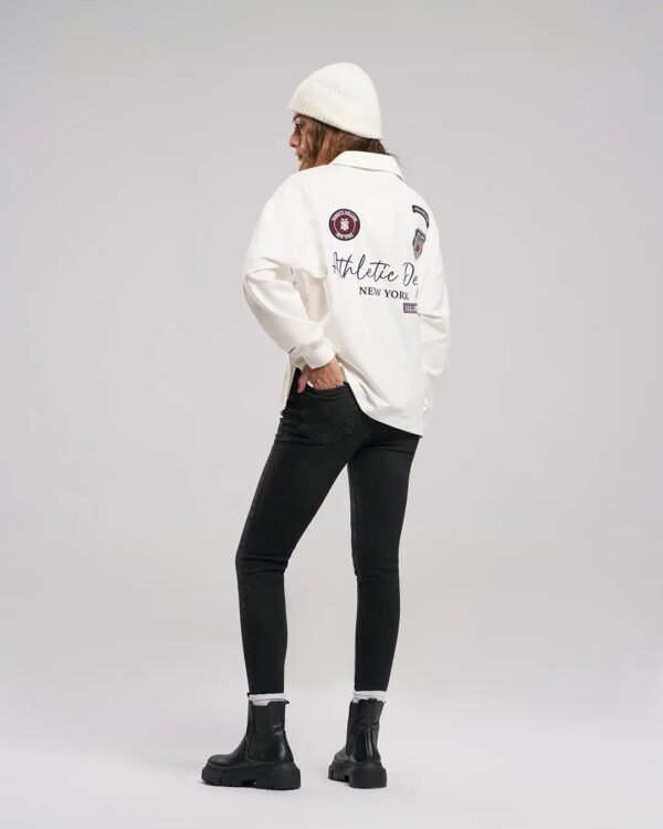 پلوشرت زنانه بلونیل کد B41962N