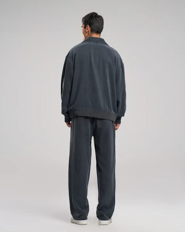 سوئیشرت مردانه بلونیل کد B6167043N