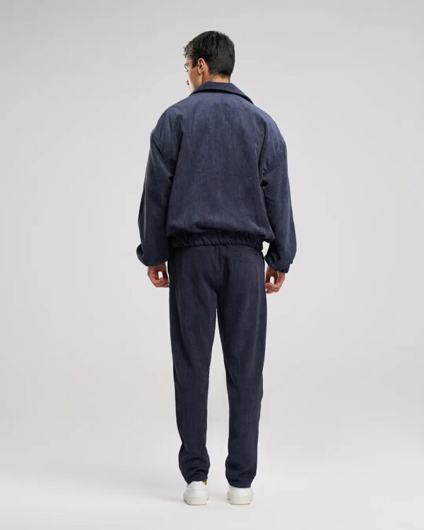 سوئیشرت مردانه بلونیل کد B6167011N