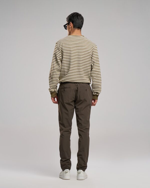 تیشرت آستین بلند مردانه بلونیل کد B59724510N