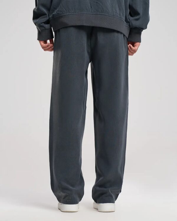 شلوار مردانه بلونیل کد B6167046N