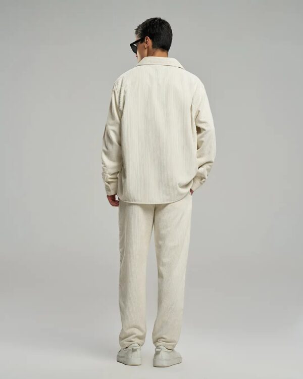 پیراهن مردانه بلونیل کد B6167001N