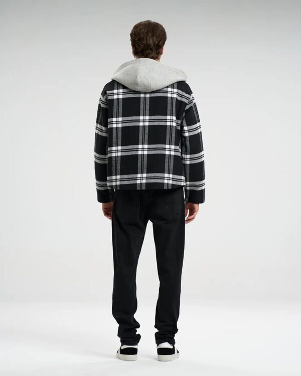 شکت مردانه بلونیل کد B247142N