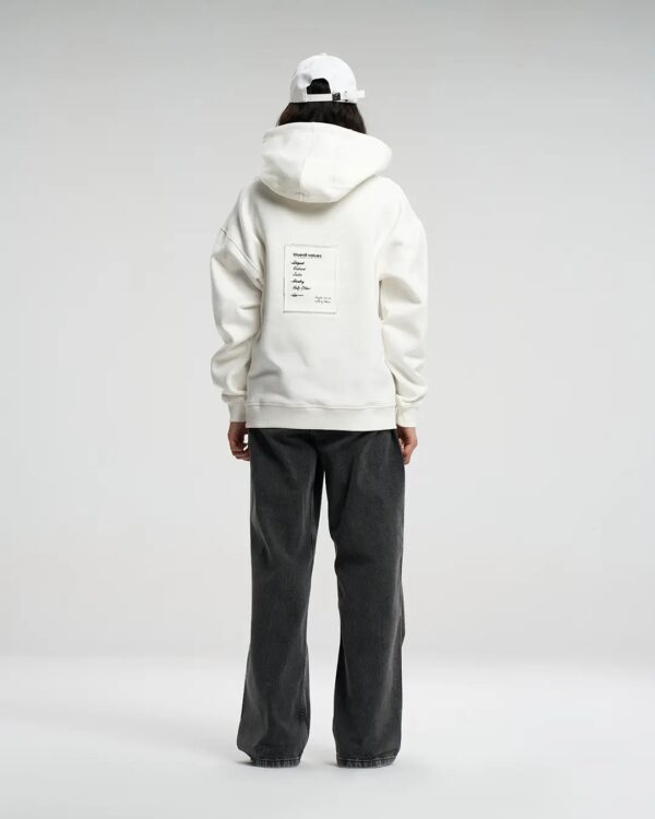 هودی زنانه بلونیل کد B247145N