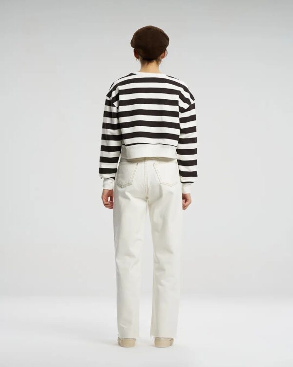 دورس زنانه بلونیل کد B1183155N