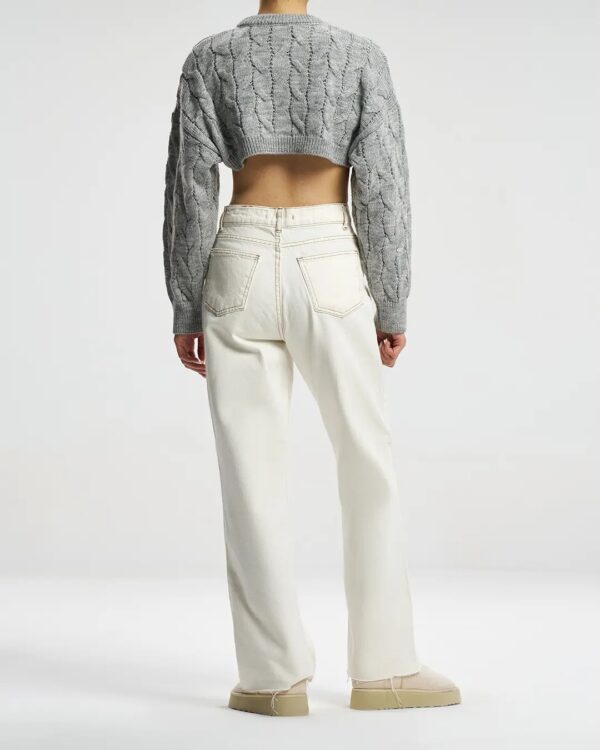 بافت زنانه بلونیل کد B1967466N