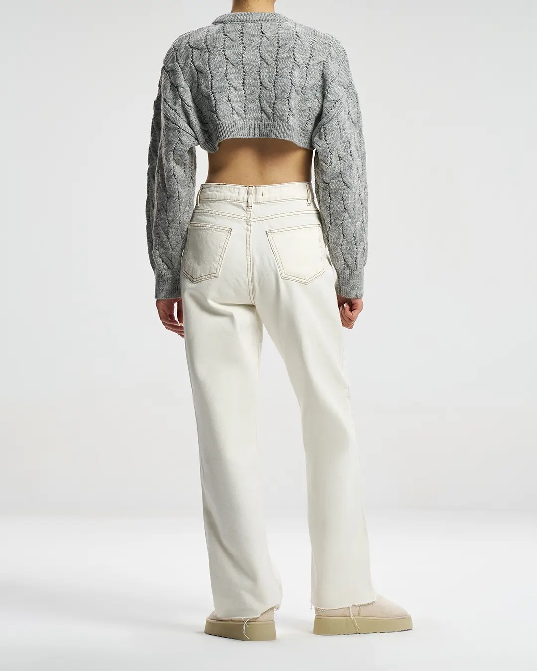 بافت زنانه بلونیل کد B1967466N