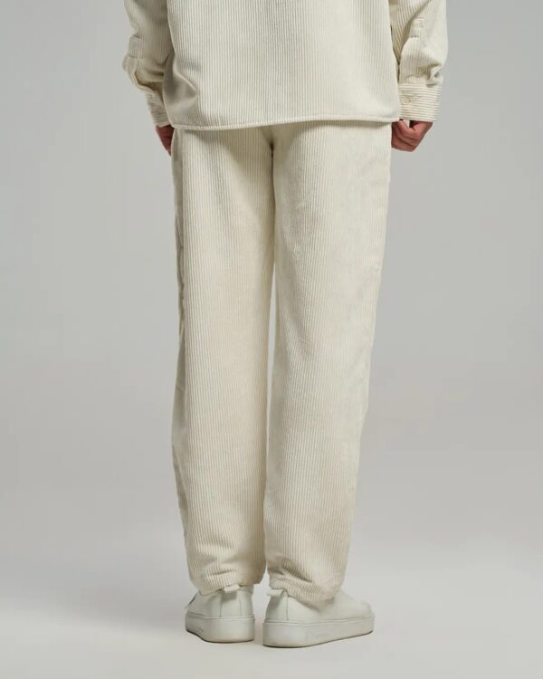 شلوار مردانه بلونیل کد B6167017N