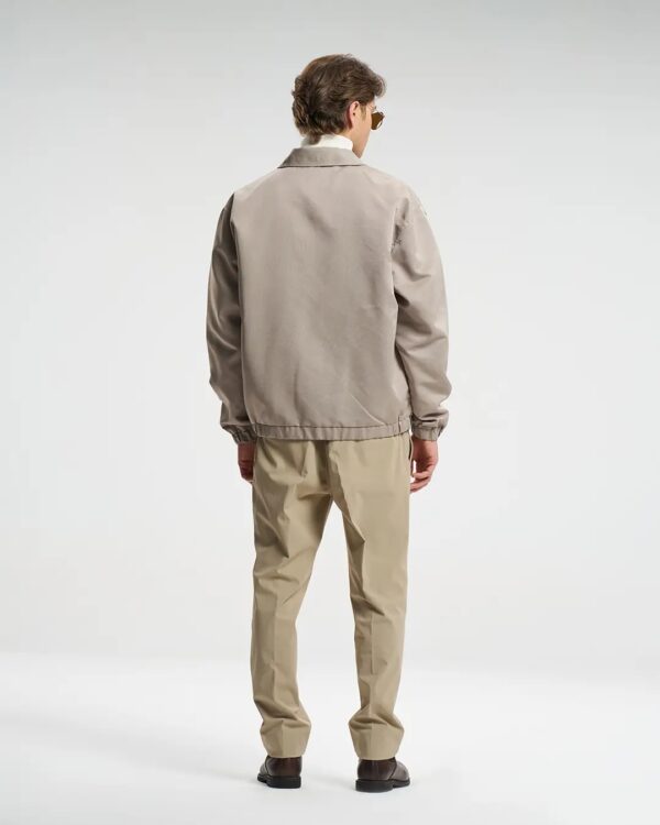 کت مردانه بلونیل کد B2015804N