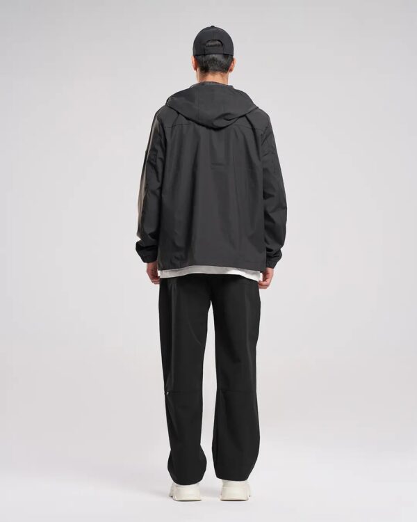 کاپشن مردانه بلونیل کد B2534004N