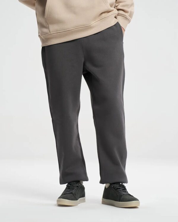 شلوار مردانه بلونیل کد B247114N