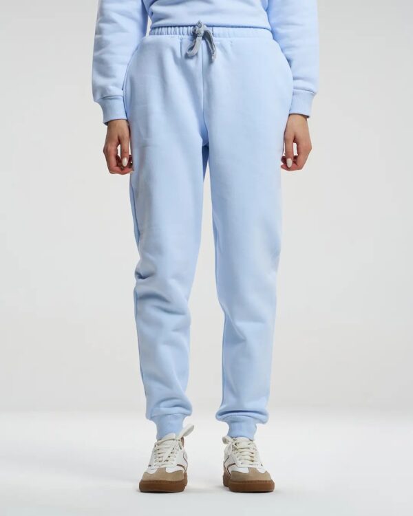 شلوار زنانه بلونیل کد B247106N