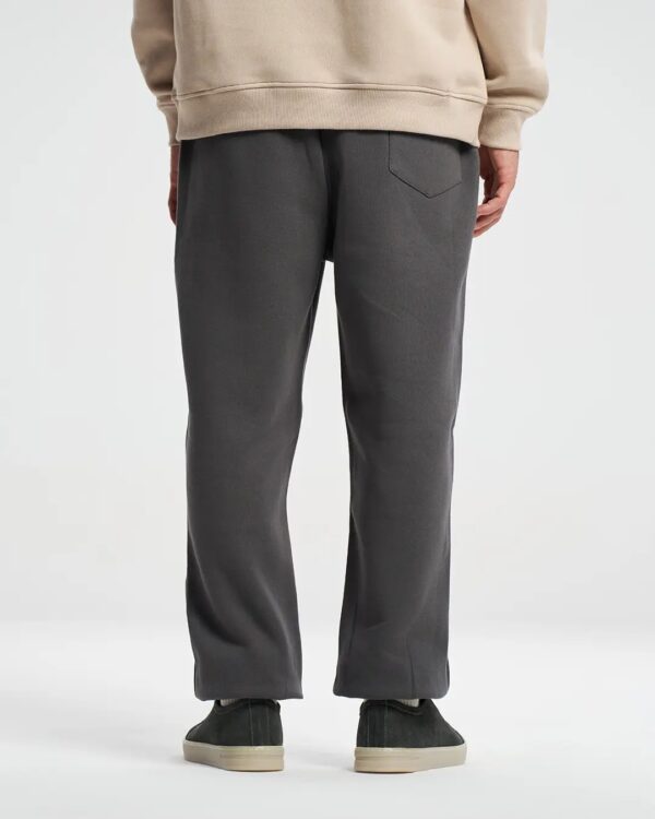 شلوار مردانه بلونیل کد B247114N