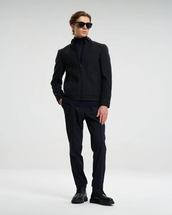 سوئیشرت مردانه بلونیل کد B1832091N