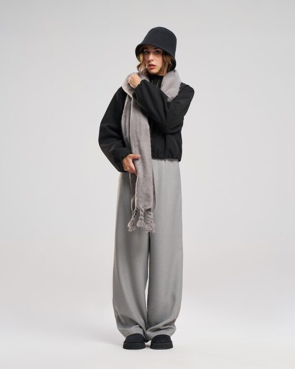 کت زنانه بلونیل کد B2064791N