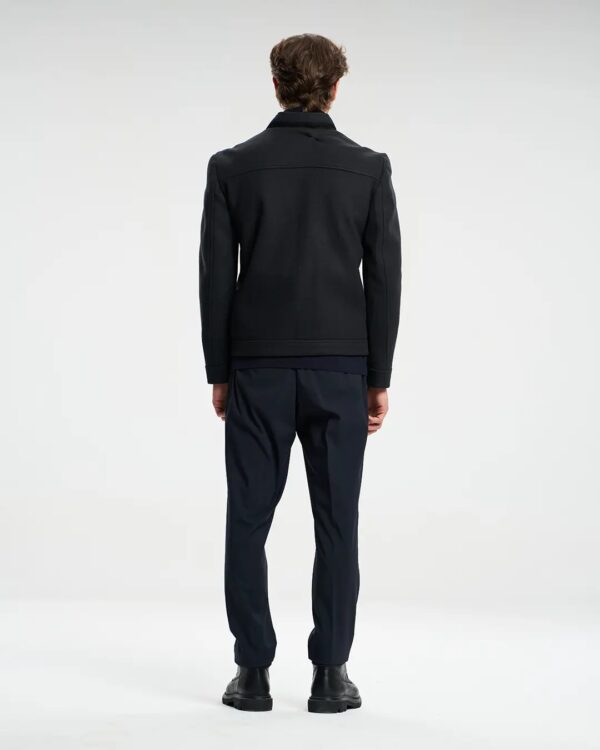 سوئیشرت مردانه بلونیل کد B1832091N