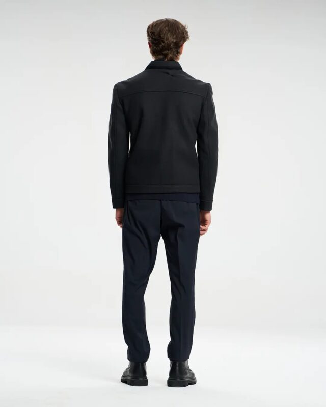 سوئیشرت مردانه بلونیل کد B1832091N