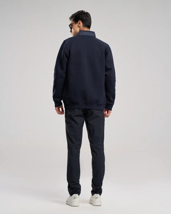 کاپشن مردانه بلونیل کد B795314N