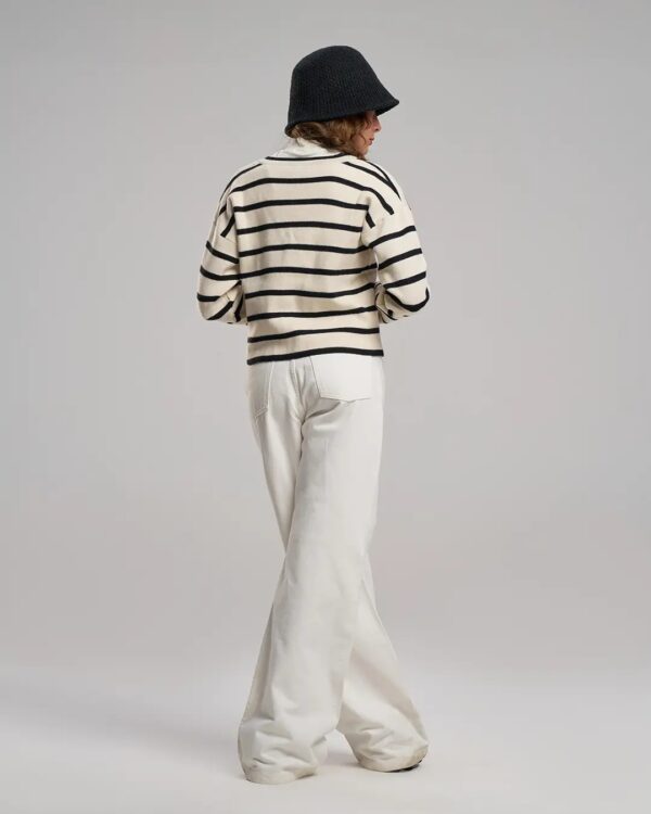 ژاکت زنانه بلونیل کد B19615512N