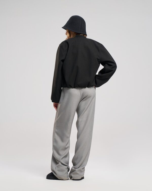 کت زنانه بلونیل کد B2064791N