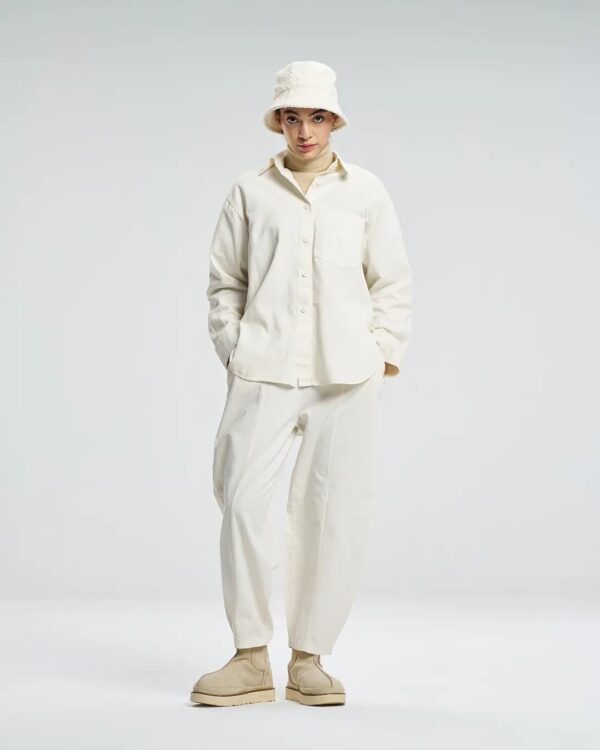 مانتو زنانه بلونیل کد B1577047-1N