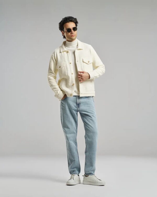 شکت مردانه بلونیل کد B79489000N