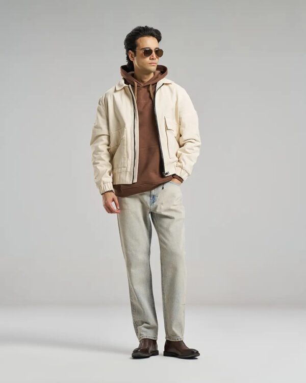 کت مردانه بلونیل کد B2534110N