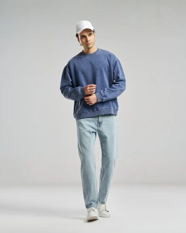 دورس مردانه بلونیل کد B247203N