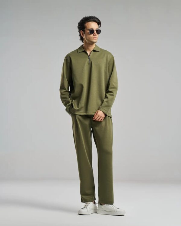 سوئیشرت مردانه بلونیل کد B247201N