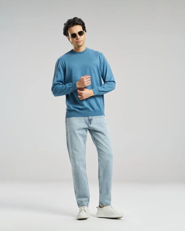 بافت مردانه بلونیل کد B5972900N