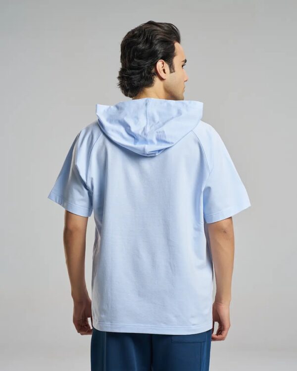 هودی مردانه بلونیل کد B247199N